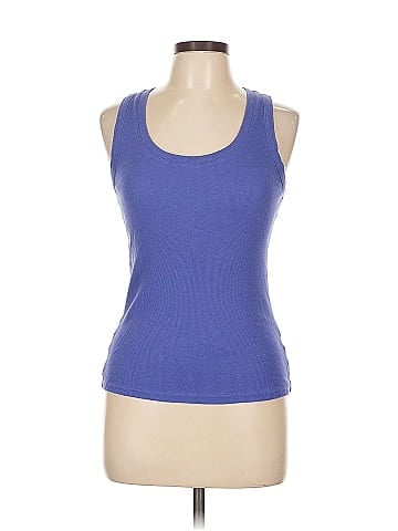 24/7 Maurices Active Tank (view 1)