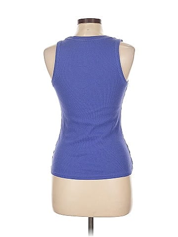 24/7 Maurices Active Tank (view 2)