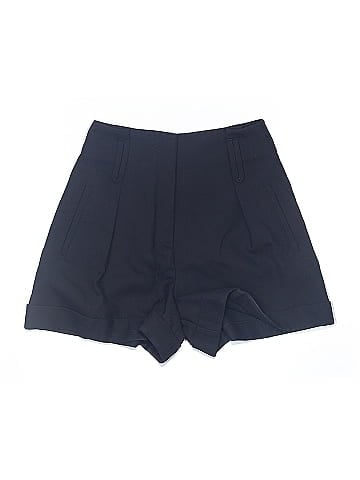 Sézane Shorts (view 1)