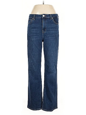 Quince Jeans (view 1)