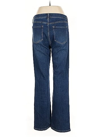Quince Jeans (view 2)