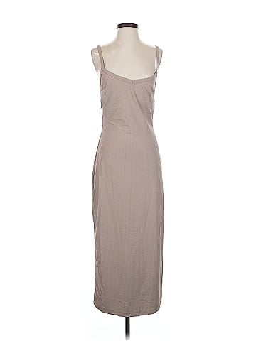 Kookai Casual Dress (view 1)