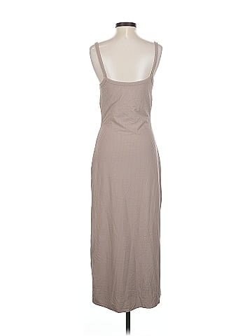 Kookai Casual Dress (view 2)
