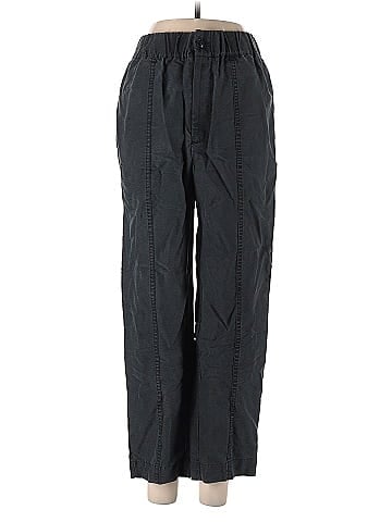 Madewell Casual Pants (view 1)