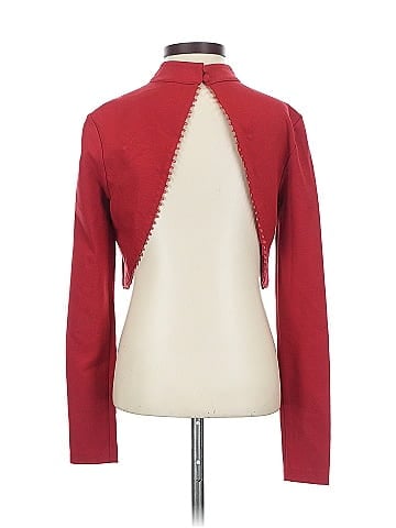 Finders Long Sleeve Turtleneck (view 2)
