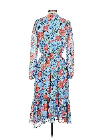 T Tahari Casual Dress (view 2)