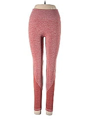 Victoria's Secret Pink Yoga Pants