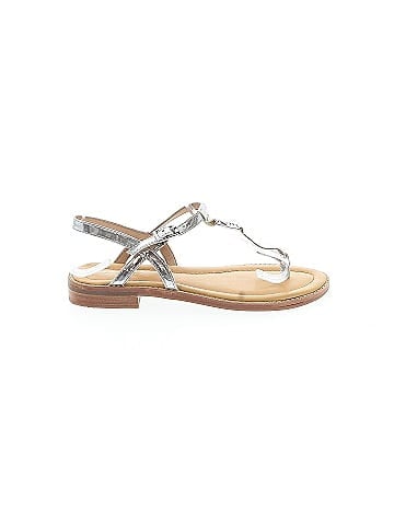 Sperry Top Sider Sandals (view 1)