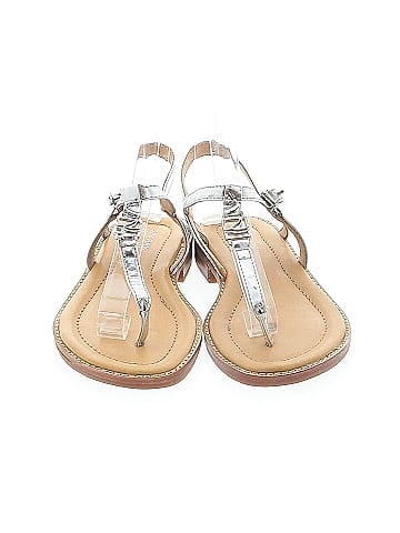 Sperry Top Sider Sandals (view 2)