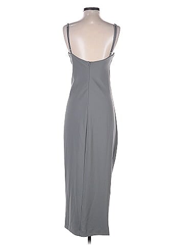 Zara Cocktail Dress (view 2)