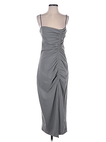 Zara Cocktail Dress (view 1)