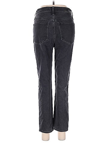 Madewell Jeans (view 2)