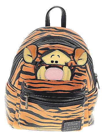 Disney X Loungefly Backpack (view 1)