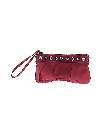Express Wristlet (view 1)