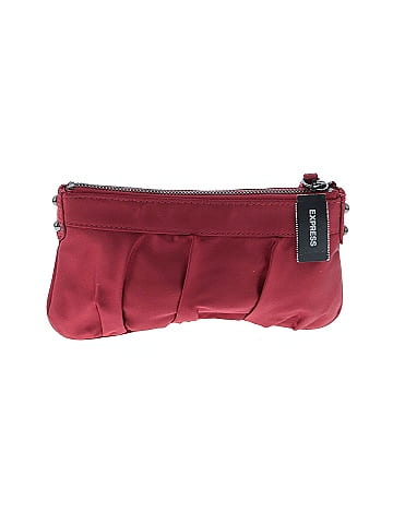 Express Wristlet (view 2)