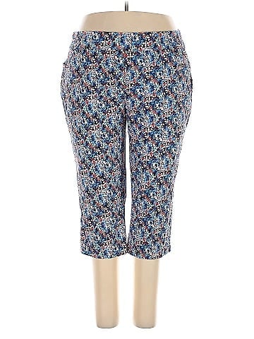 Kim Rogers Casual Pants (view 1)