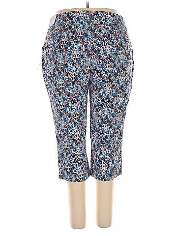 Kim Rogers Casual Pants (view 2)