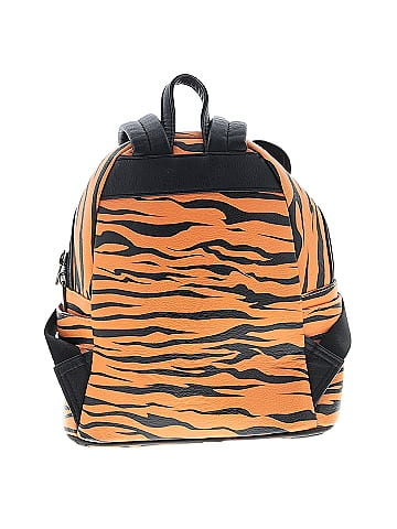Disney X Loungefly Backpack (view 2)