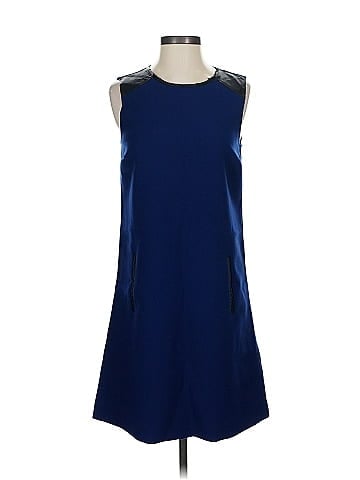 C. Wonder Casual Dress (view 1)