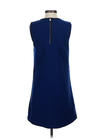 C. Wonder Casual Dress (view 2)