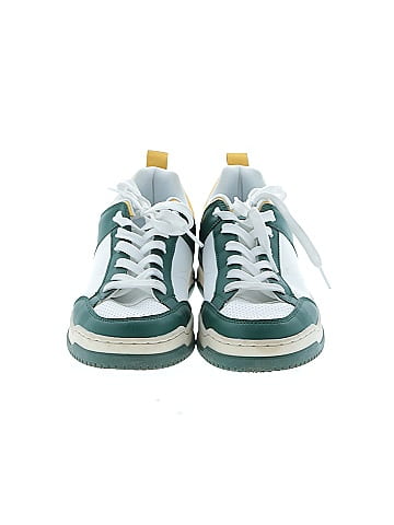 Steve Madden Sneakers (view 2)