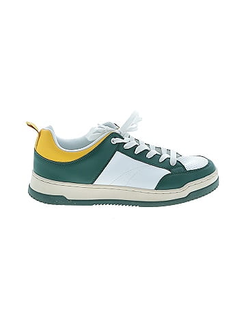 Steve Madden Sneakers (view 1)