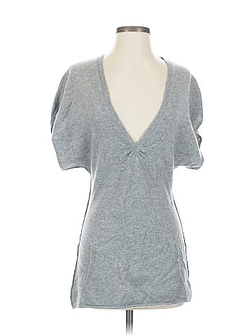 525 America Short Sleeve Top (view 1)