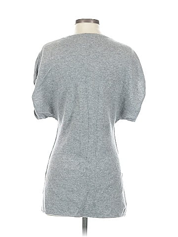525 America Short Sleeve Top (view 2)