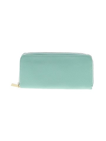 Target Wallet (view 1)