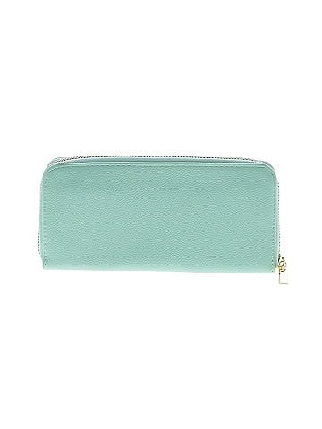 Target Wallet (view 2)