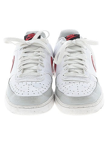 Nike Sneakers (view 2)