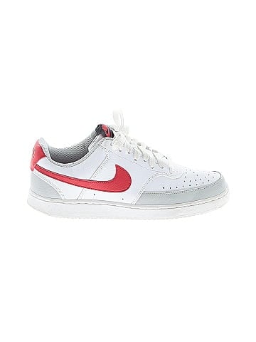 Nike Sneakers (view 1)
