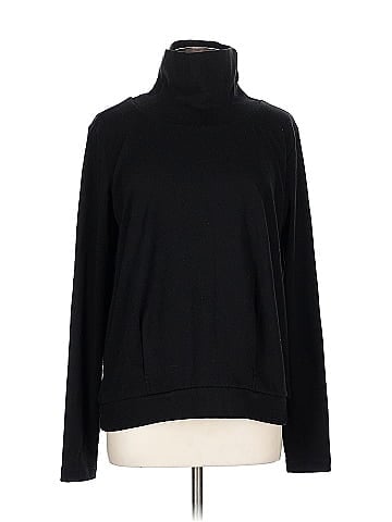 Alo Yoga Turtleneck Sweater (view 1)
