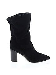 Schutz Boots
