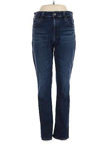 AG Jeans (view 1)