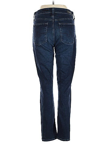 AG Jeans (view 2)