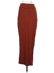 Bryn Walker Casual Skirt