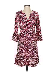 Jude Connally Casual Dress