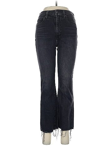 Gap Jeans (view 1)