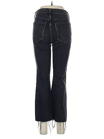Gap Jeans (view 2)