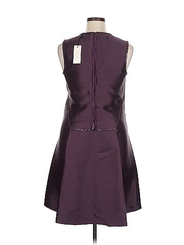 Limited Edition Cocktail Dress (view 2)