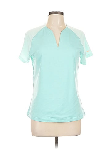 Nike Golf Active T-Shirt (view 1)