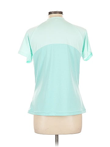 Nike Golf Active T-Shirt (view 2)