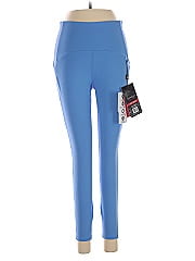 Spyder Active Pants