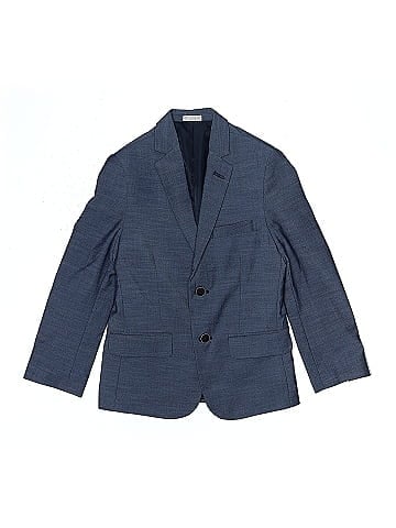 Calvin Klein Blazer (view 1)