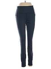 Spyder Active Pants