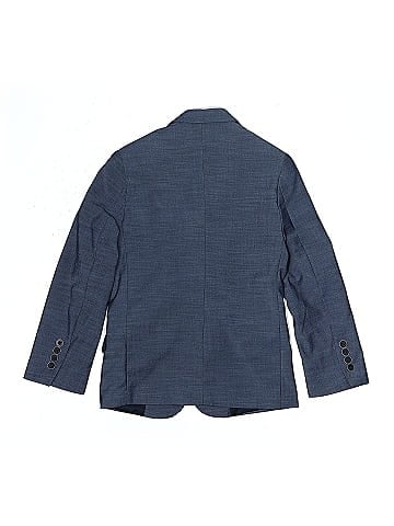 Calvin Klein Blazer (view 2)