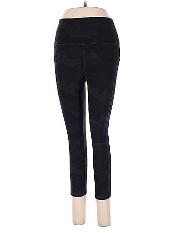 RBX Casual Pants (view 1)