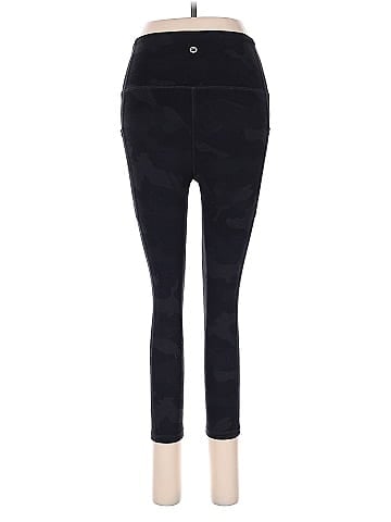 RBX Casual Pants (view 2)