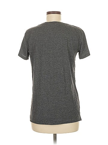 Next Level Apparel Short Sleeve T-Shirt (view 2)